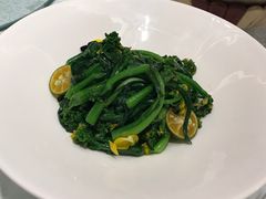 -元唐家宴•经典东北菜(梅市口路店)