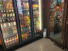 -郭记烤肉创始店(民丰大街店)