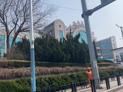 -大连熟食品交易中心