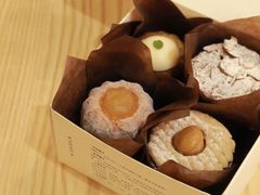 -发酵食堂(屏风街店)