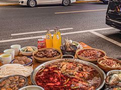 -小饕荟雅安贡椒鱼鲜馆(广福桥店)
