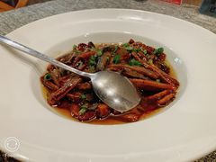 -徐记私厨(半淞园路店)