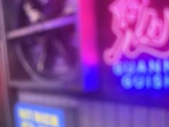 -关你鬼室大型密室逃脱(佛山创意园店)
