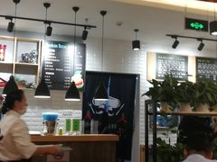 -拿渡·水煮鱼麻辣香锅(王府井奥莱·香江小镇店)