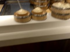 -老城南.鸭血粉丝汤(夫子庙店)