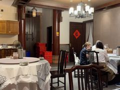 -客家大院·非遗赣南客家菜(郁孤台店)