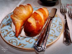 -北京古城老院厉晓麟精致菜