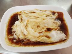 -源记肠粉(华贵路店)