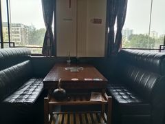 -亿诣蝎府炸酱面羊蝎子火锅(酷车小镇店)
