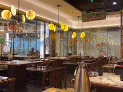 -范家小馆·烤鸭新京菜(金融街店)