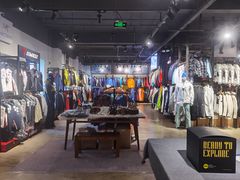 -4+2肆加贰雪具库(上庄店)
