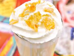 -蛮横肉蟹煲(印象城店)