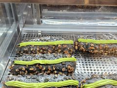 -UH祐禾(上海荟聚店)
