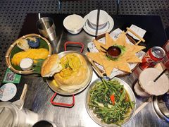 -天虹购物中心(石路店)