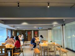-黄山老妈·土菜(碧桂园店)