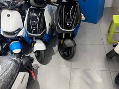 -九号电动车(安定门内大街店)