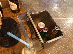 -铁公鸡·四川料理(天环广场店)