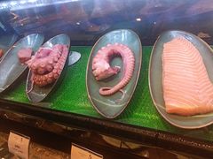 -龙城咖啡厅(常州富都洲际店)