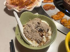 -顺顺小吃(独克宗古城店)