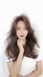-BHG Hair Salon