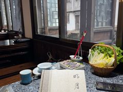 -明月楼