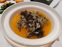-福1015(愚园路店)