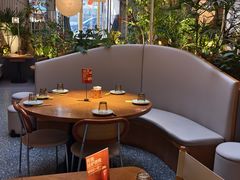-馋嘴猫北京食堂·烤鸭·宵夜(亚运村店)