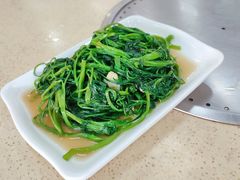 -大岗仙庙烧鸡(海南总店)