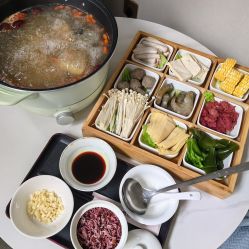 -宝生月子中心·独栋独院式(南山店)