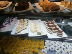 -星伦多自助料理·涮烤一体(虹悦城店)