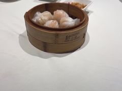 -潮福城潮州大酒楼(湖滨北路店)