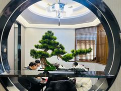 -金鸡饭店(新民中路店)