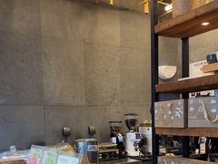-去茶山(新光里店)