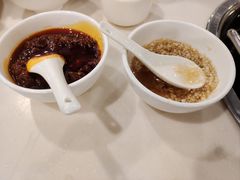 -太婆天府山珍酒楼(亚运村店)