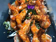 -梁溪河畔·吉府花园(南长街南下塘店)