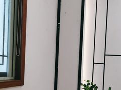 -暖心派对·独栋别墅团建聚会轰趴馆