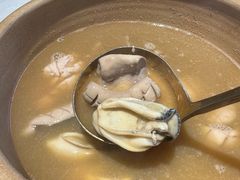 -猪腰一家·地道佛山菜(盐步店)