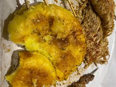 -正通记·哈尔滨烧烤·炭烤鸽子(七宝万科国际店)
