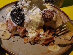 -MIKAKU(万达广场上海宝山店)