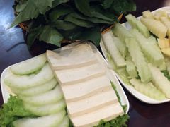 -野菌皇海景野生菌火锅(滨海大道店)