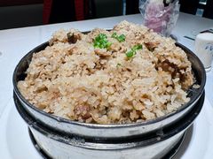 -金春禧(世茂国际广场店)