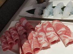 -海底捞火锅(玉桥商业广场店)