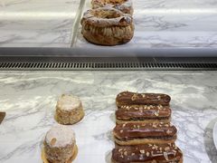 -Madeleine玛德琳(永平里店)
