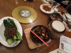 -虾饺妹·酒家(海珠广场店)
