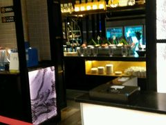 -星伦多自助料理·涮烤一体(嘉兴八佰伴店)