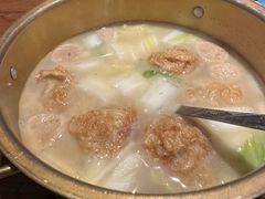 -开小灶(公望街店)