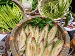 -湯系餐室(苏宁广场店)