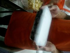 android_upload_pic-二姐刨冰