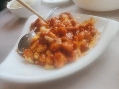 -黄村西大街(地铁站)