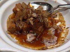 -小厨娘淮扬菜(板桥一店)